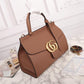 BAB - GCI Bags - 838