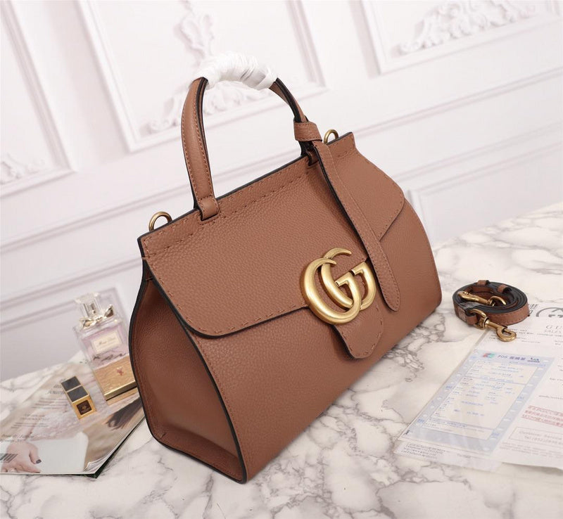 BAB - GCI Bags - 838