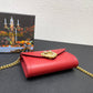 Ozarra - DG Bags - 073