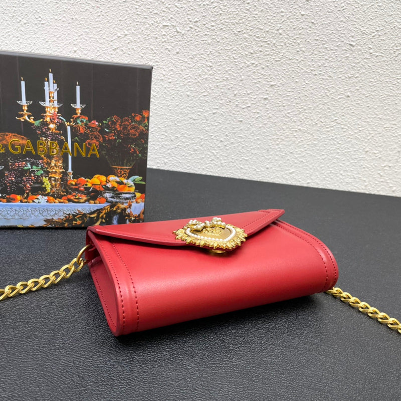 Ozarra - DG Bags - 073