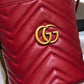 Ozarra - GCI Bags - 2993