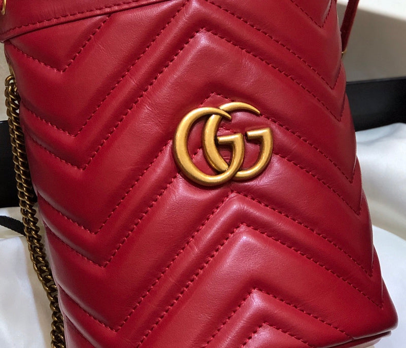 Ozarra - GCI Bags - 2993