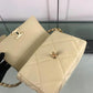 Ozarra - CHL Bags - 6594