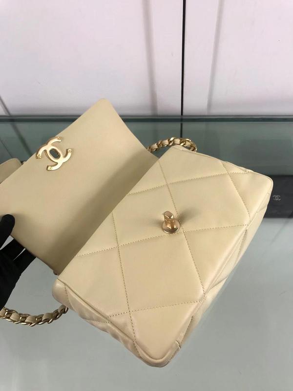 Ozarra - CHL Bags - 6594