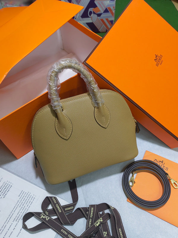 Ozarra - HMS Bags - 835