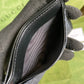 OZ - GCI Bags - 733