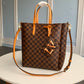 Ozarra Luxury - LOV Bags - 3097