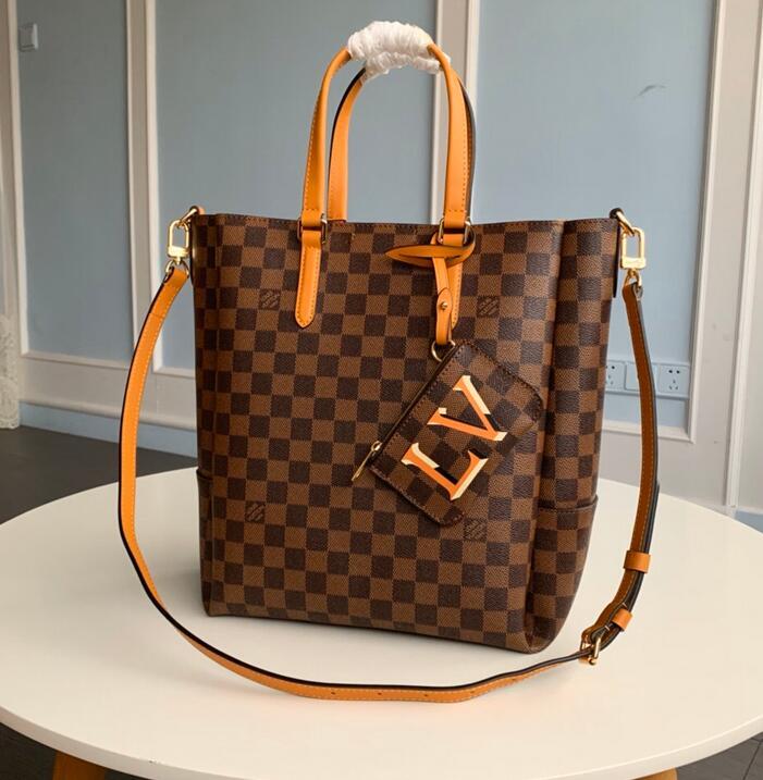 Ozarra Luxury - LOV Bags - 3097