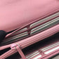 BAB - GCI Bags - 578