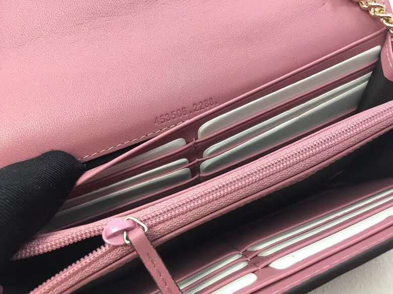 BAB - GCI Bags - 578