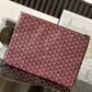 OZ - GYO Bags - 512