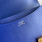 Ozarra - HMS Bags - 005