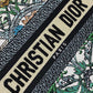 Ozarra - Dir Bags - 549