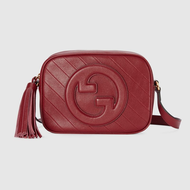 Ozarra - GUKI Women Bags - 576