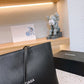 Ozarra Fashion - BGA Bags - 1572