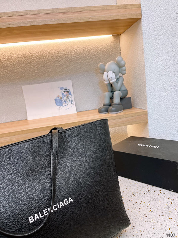 Ozarra Fashion - BGA Bags - 1572