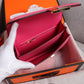 Ozarra - HMS Bags - 610