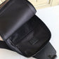 Ozarra Fashion Lu-Vi bags - 17072