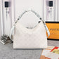 Fashion Lu-Vi bags - 3876