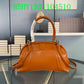 Ozarra Fashion - BGA Bags - 2010