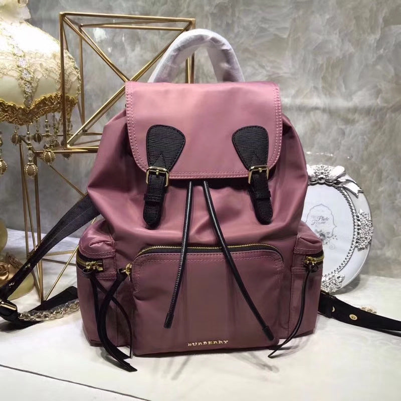 Ozarra Fashion -BBR Bags - 1038