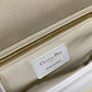 Ozarra - DOR Bags - 1328