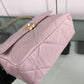 Ozarra - CHL Bags - 6428