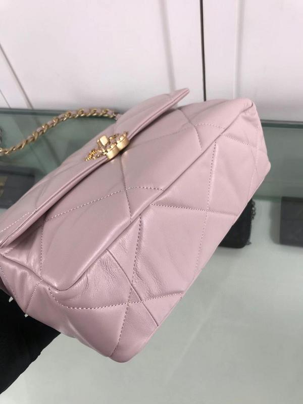 Ozarra - CHL Bags - 6428