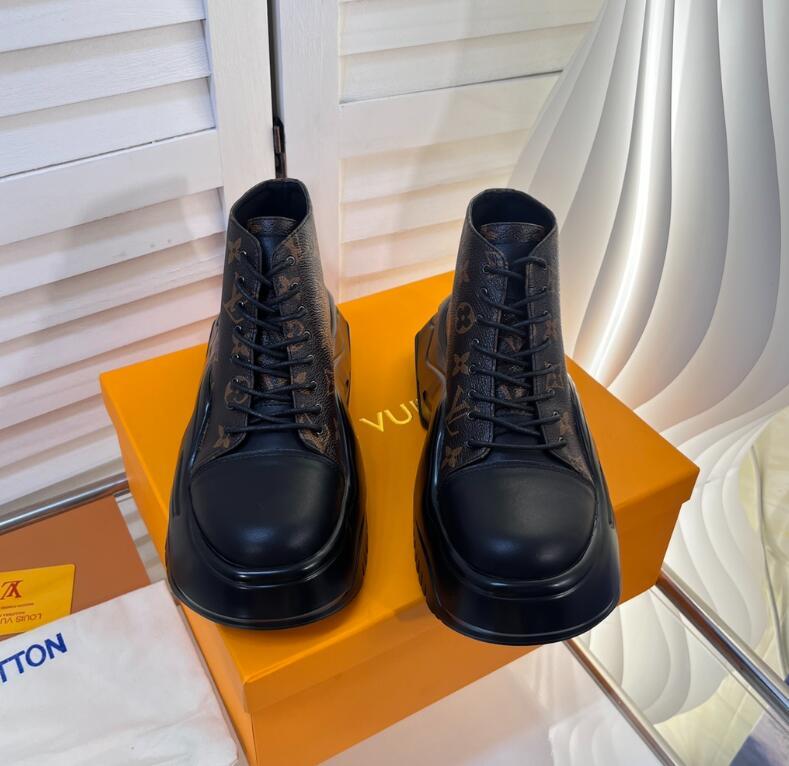 Ozarra Luxury - LOV Women Shoes - 515