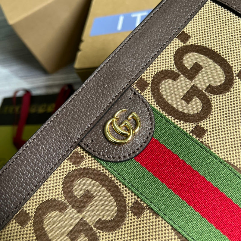 Ozarra - GG Bags - 1383