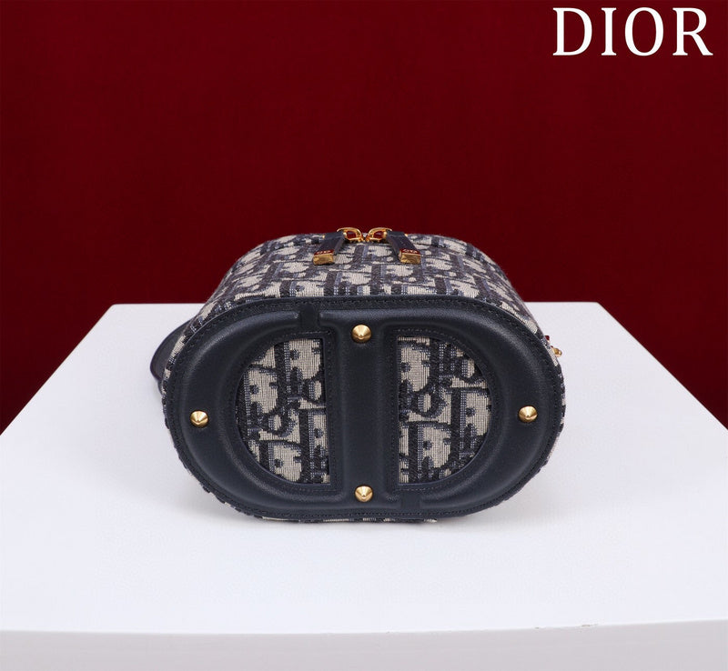 Ozarra - Dir Bags - 159