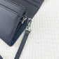 Ozarra - HMS Bags - 382