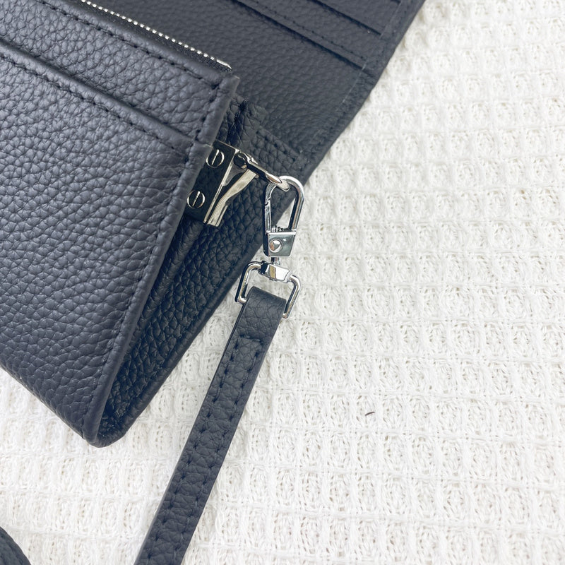 Ozarra - HMS Bags - 382