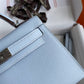 Ozarra - HMS Bags - 274