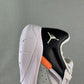 Designer Air Jordan 11 CMFT Low 'Barely Green' CW0784-300