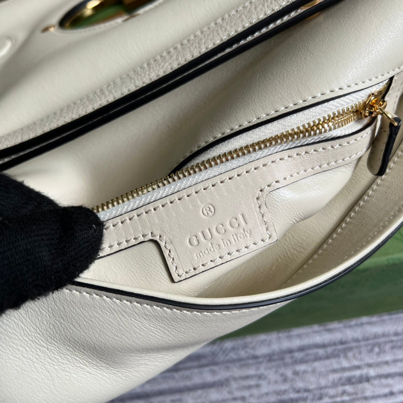Ozarra - GCI Bags - 4340