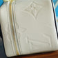 Ozarra Fashion Lu-Vi bags - 8908