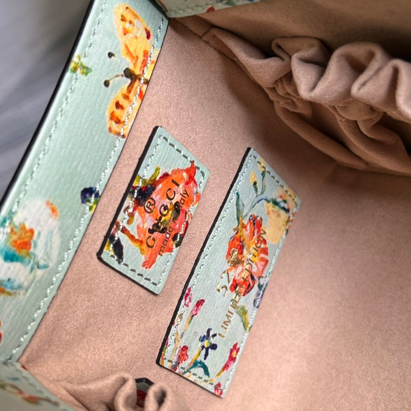 Ozarra - GG Bags - 1333