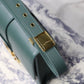 Ozarra - DOR Bags - 1202
