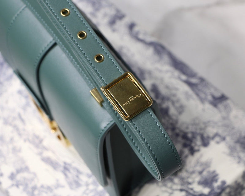 Ozarra - DOR Bags - 1202