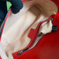 Ozarra - GCI Bags - 5837