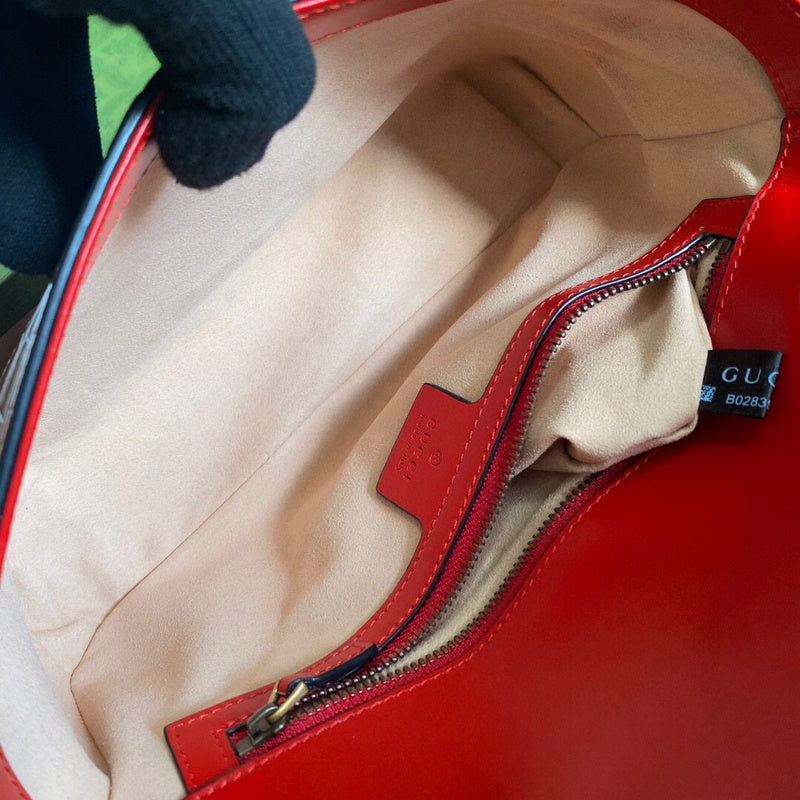 Ozarra - GCI Bags - 5837