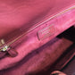 Ozarra - DOR Bags - 1161
