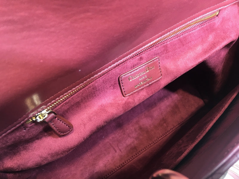 Ozarra - DOR Bags - 1161