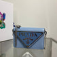 Oz - Fei Bags - 1504