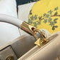 OZ - VEL Bags - 1078