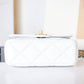 Ozarra - CHL Bags - 265