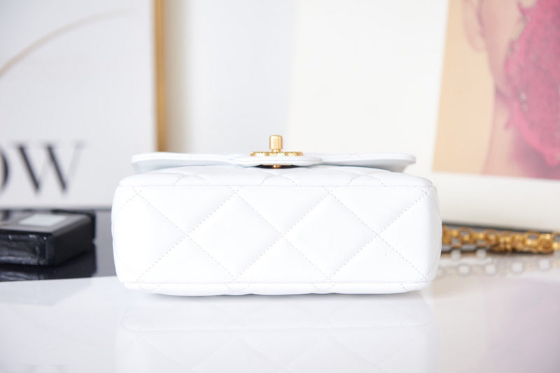 Ozarra - CHL Bags - 265