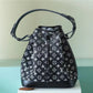 Ozarra - LUV Bags - 584