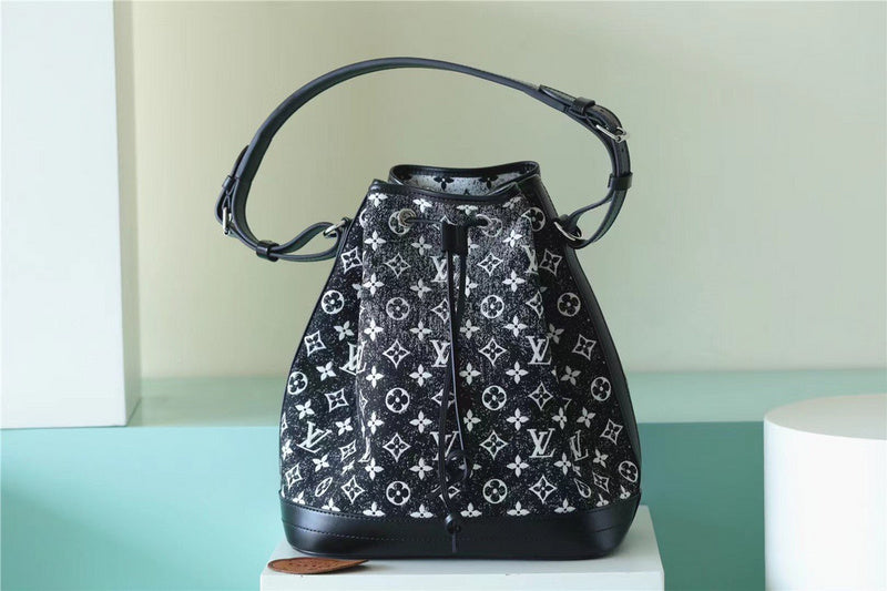 Ozarra - LUV Bags - 584